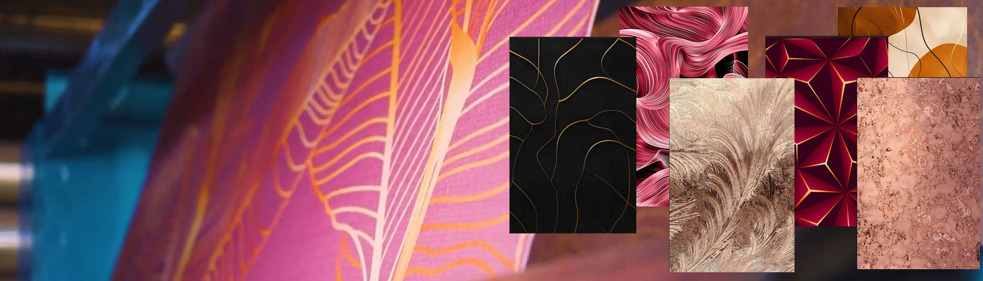 digital-print-carpet